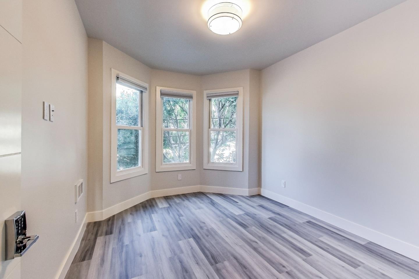 Detail Gallery Image 51 of 121 For 811 Oak St, San Francisco,  CA 94117 - – Beds | – Baths