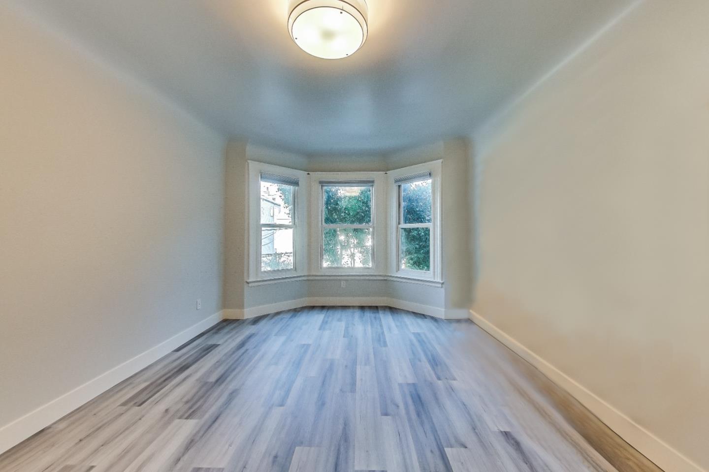 Detail Gallery Image 52 of 121 For 811 Oak St, San Francisco,  CA 94117 - – Beds | – Baths