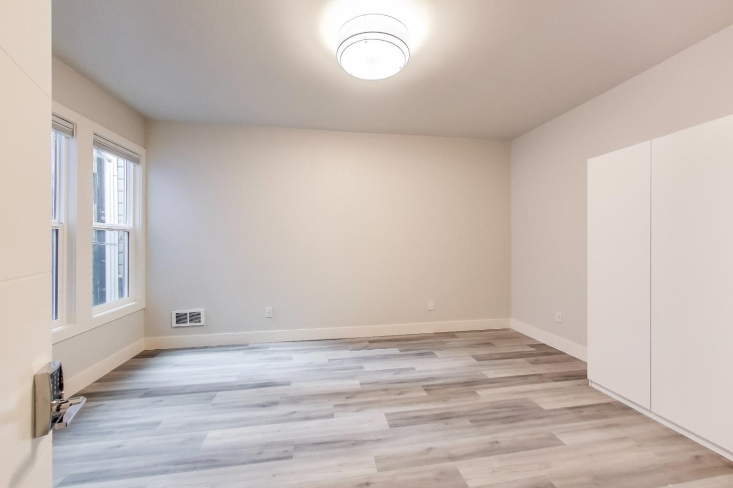 Detail Gallery Image 55 of 121 For 811 Oak St, San Francisco,  CA 94117 - – Beds | – Baths