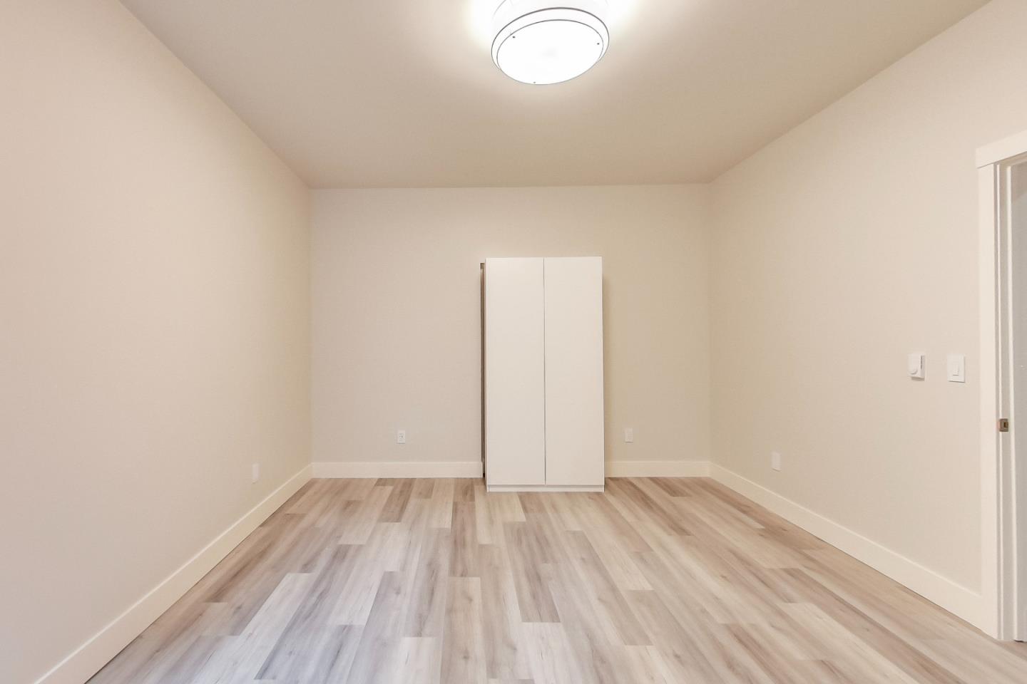 Detail Gallery Image 58 of 121 For 811 Oak St, San Francisco,  CA 94117 - – Beds | – Baths