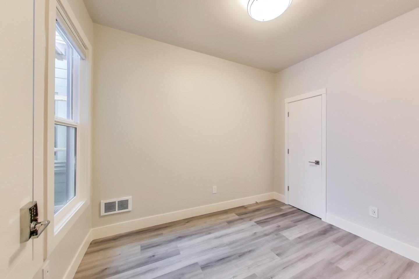 Detail Gallery Image 59 of 121 For 811 Oak St, San Francisco,  CA 94117 - – Beds | – Baths