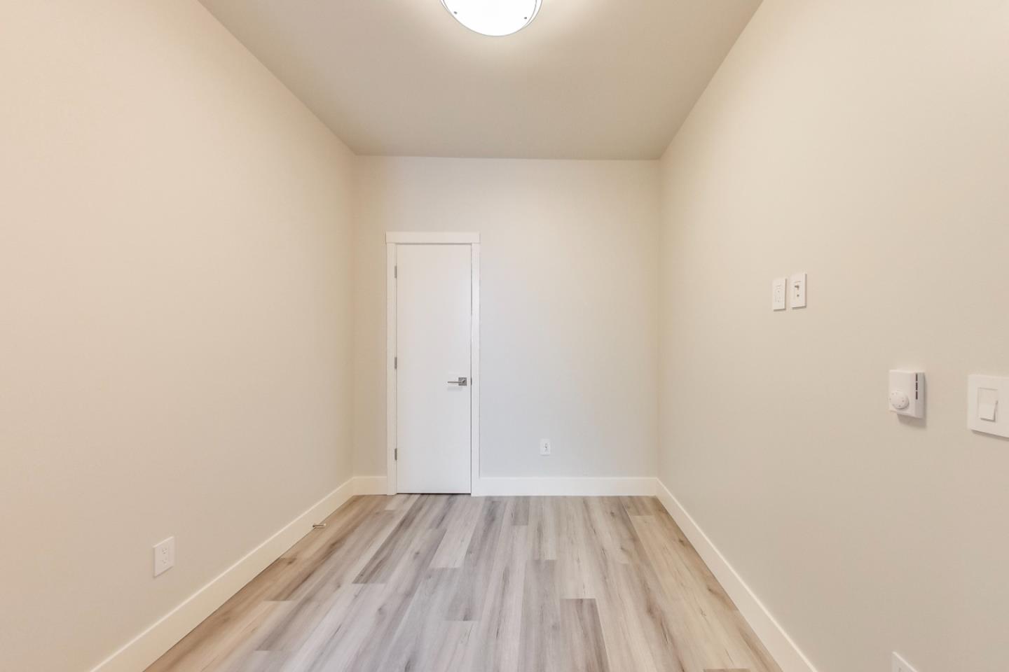 Detail Gallery Image 61 of 121 For 811 Oak St, San Francisco,  CA 94117 - – Beds | – Baths