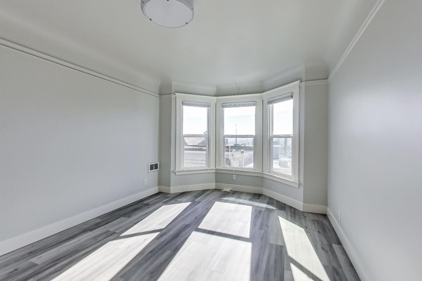 Detail Gallery Image 62 of 121 For 811 Oak St, San Francisco,  CA 94117 - – Beds | – Baths