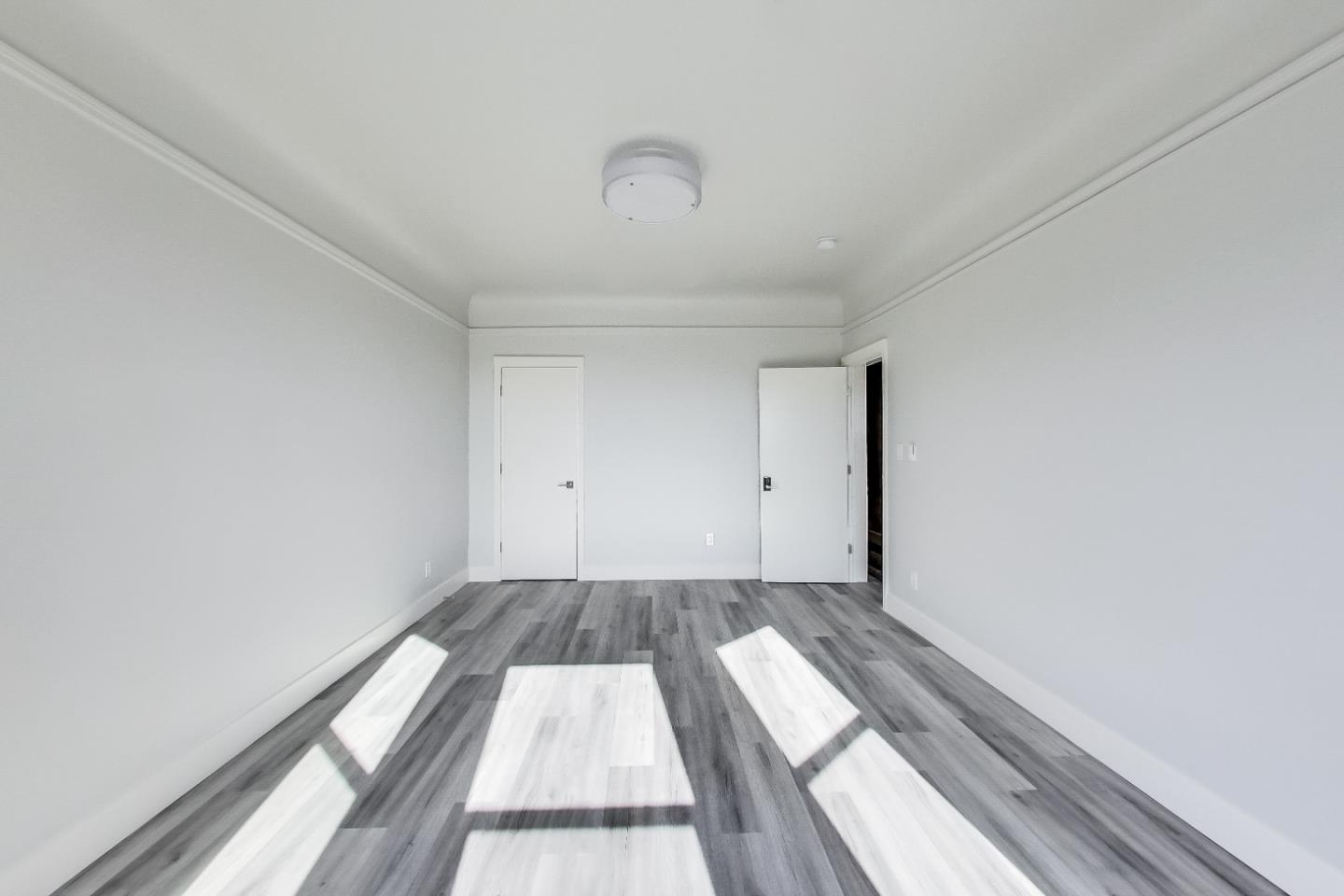 Detail Gallery Image 64 of 121 For 811 Oak St, San Francisco,  CA 94117 - – Beds | – Baths