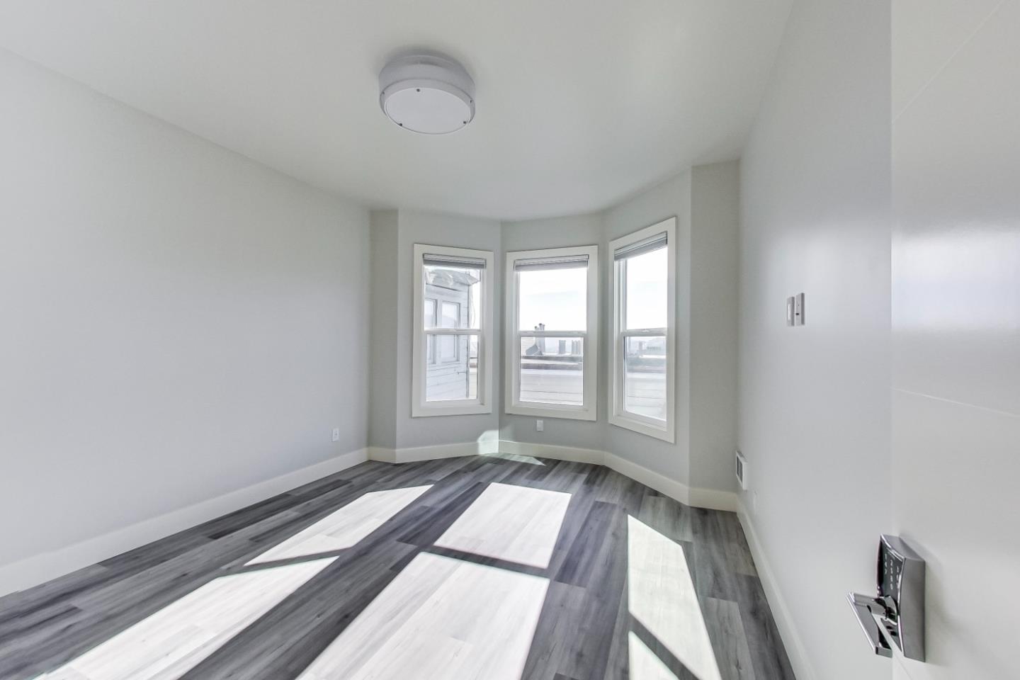 Detail Gallery Image 65 of 121 For 811 Oak St, San Francisco,  CA 94117 - – Beds | – Baths