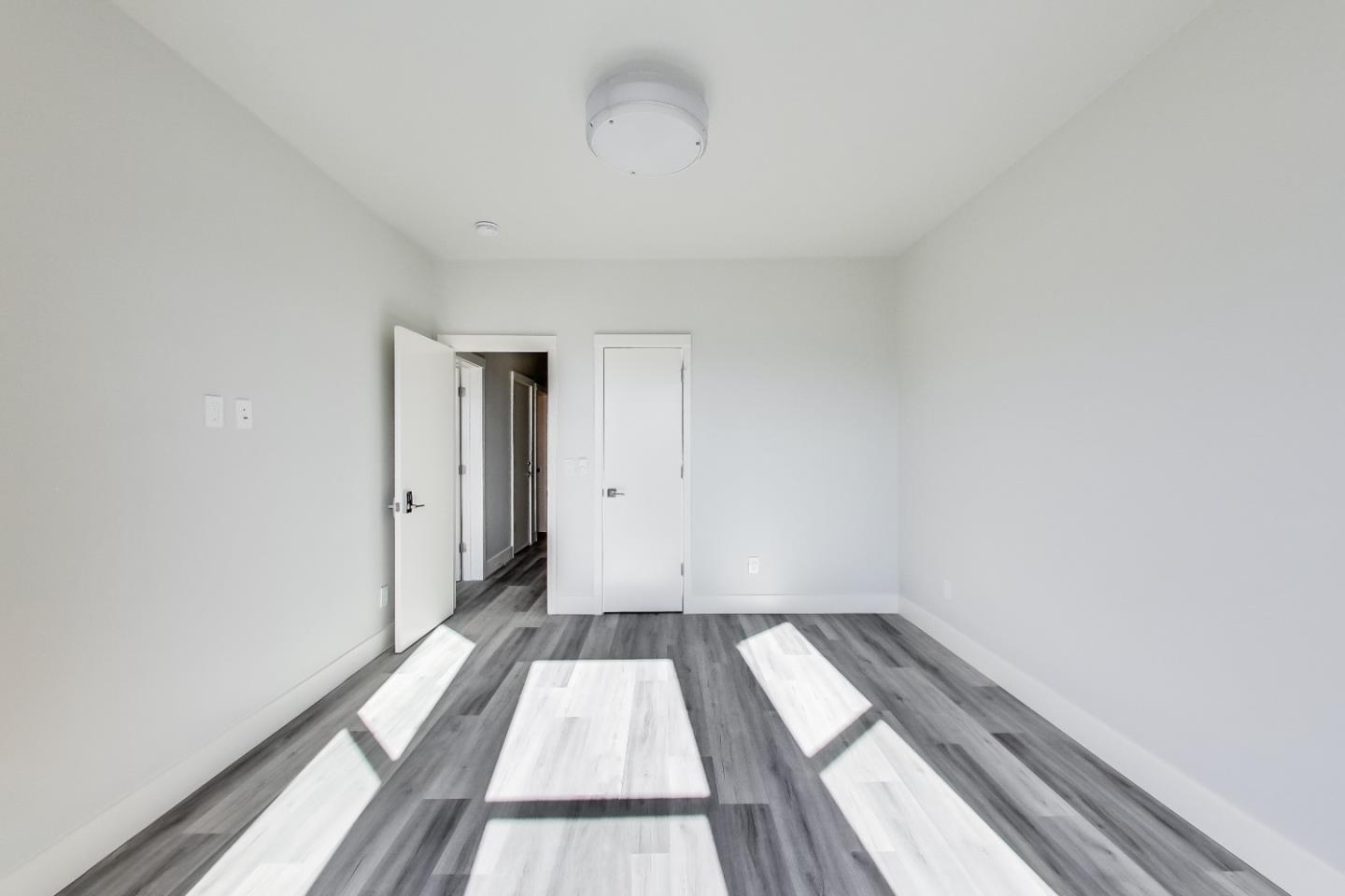 Detail Gallery Image 67 of 121 For 811 Oak St, San Francisco,  CA 94117 - – Beds | – Baths