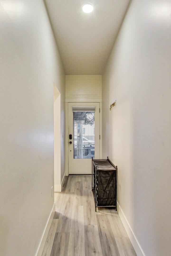 Detail Gallery Image 72 of 121 For 811 Oak St, San Francisco,  CA 94117 - – Beds | – Baths