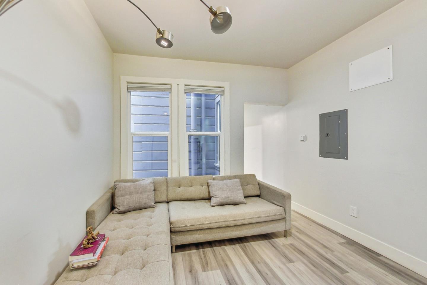 Detail Gallery Image 74 of 121 For 811 Oak St, San Francisco,  CA 94117 - – Beds | – Baths