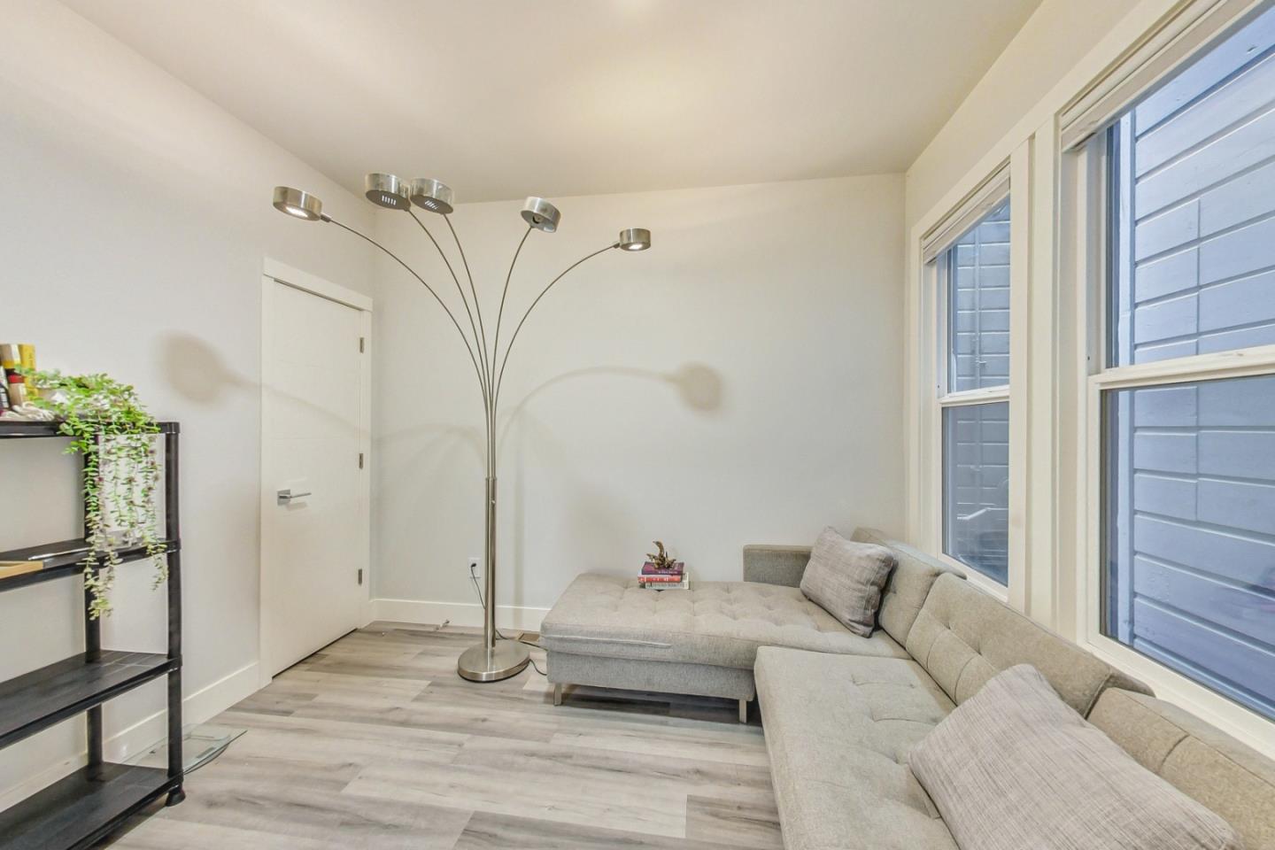 Detail Gallery Image 75 of 121 For 811 Oak St, San Francisco,  CA 94117 - – Beds | – Baths