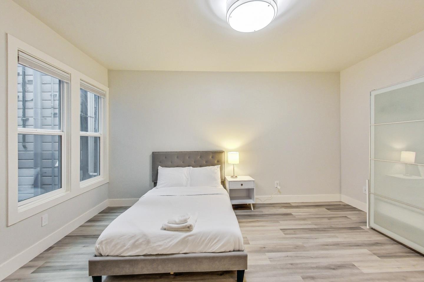 Detail Gallery Image 77 of 121 For 811 Oak St, San Francisco,  CA 94117 - – Beds | – Baths