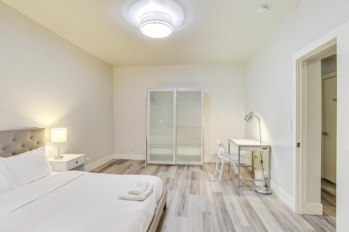 Detail Gallery Image 78 of 121 For 811 Oak St, San Francisco,  CA 94117 - – Beds | – Baths