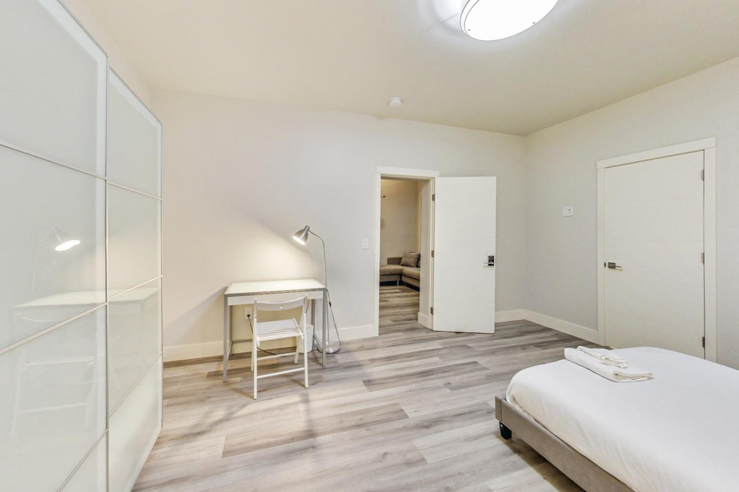 Detail Gallery Image 79 of 121 For 811 Oak St, San Francisco,  CA 94117 - – Beds | – Baths