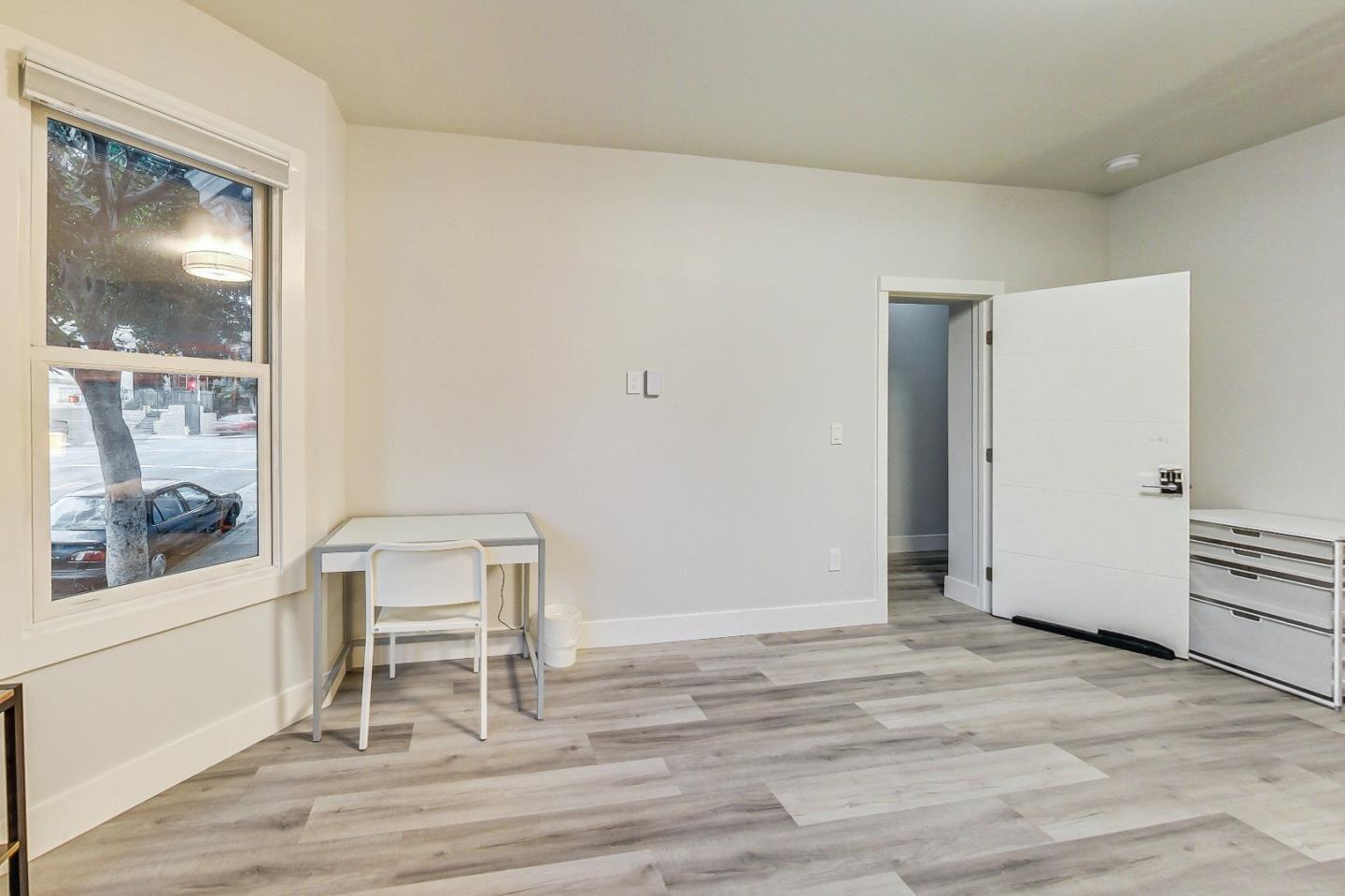 Detail Gallery Image 82 of 121 For 811 Oak St, San Francisco,  CA 94117 - – Beds | – Baths