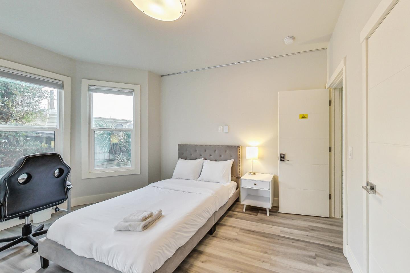 Detail Gallery Image 84 of 121 For 811 Oak St, San Francisco,  CA 94117 - – Beds | – Baths