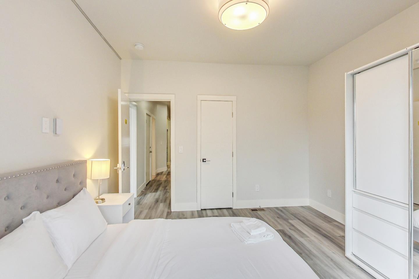 Detail Gallery Image 85 of 121 For 811 Oak St, San Francisco,  CA 94117 - – Beds | – Baths