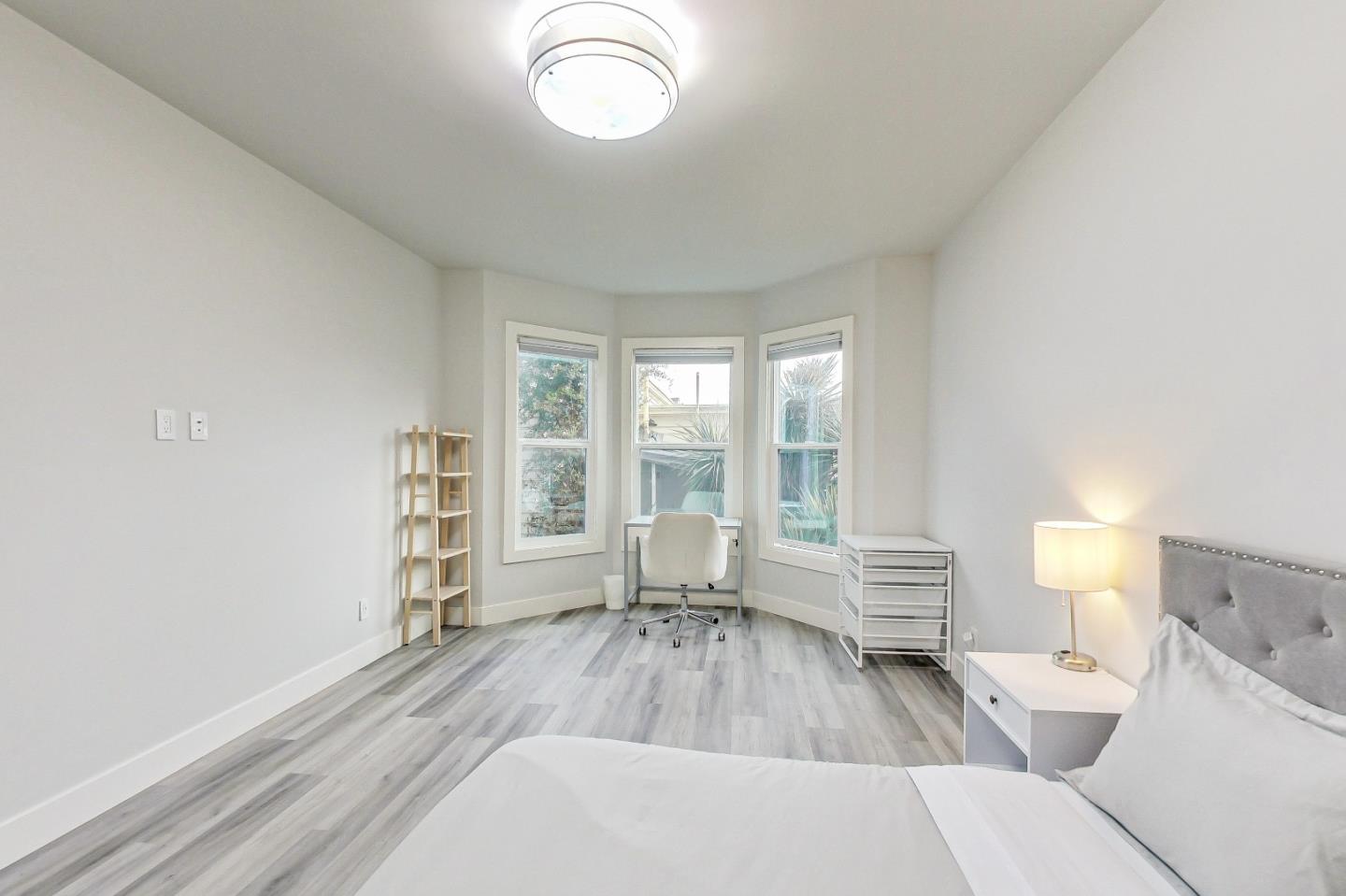 Detail Gallery Image 86 of 121 For 811 Oak St, San Francisco,  CA 94117 - – Beds | – Baths