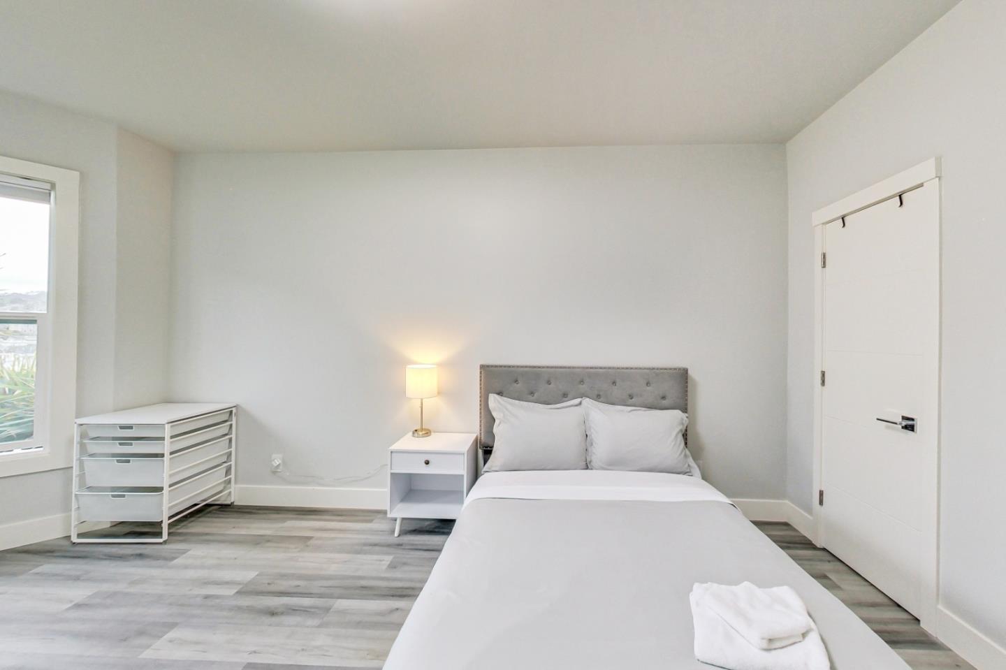 Detail Gallery Image 87 of 121 For 811 Oak St, San Francisco,  CA 94117 - – Beds | – Baths