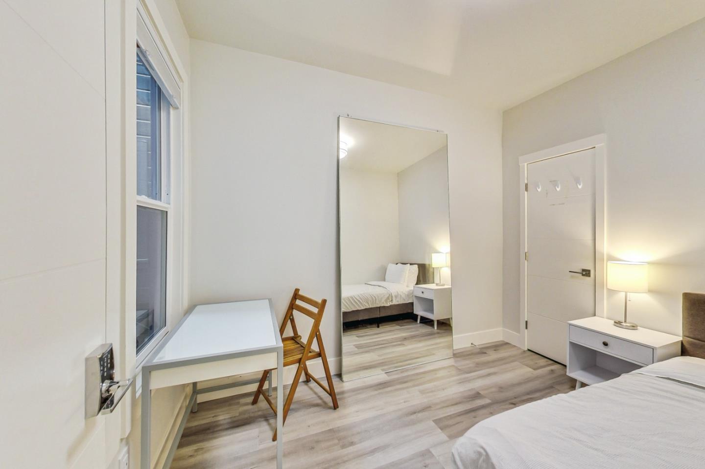 Detail Gallery Image 89 of 121 For 811 Oak St, San Francisco,  CA 94117 - – Beds | – Baths