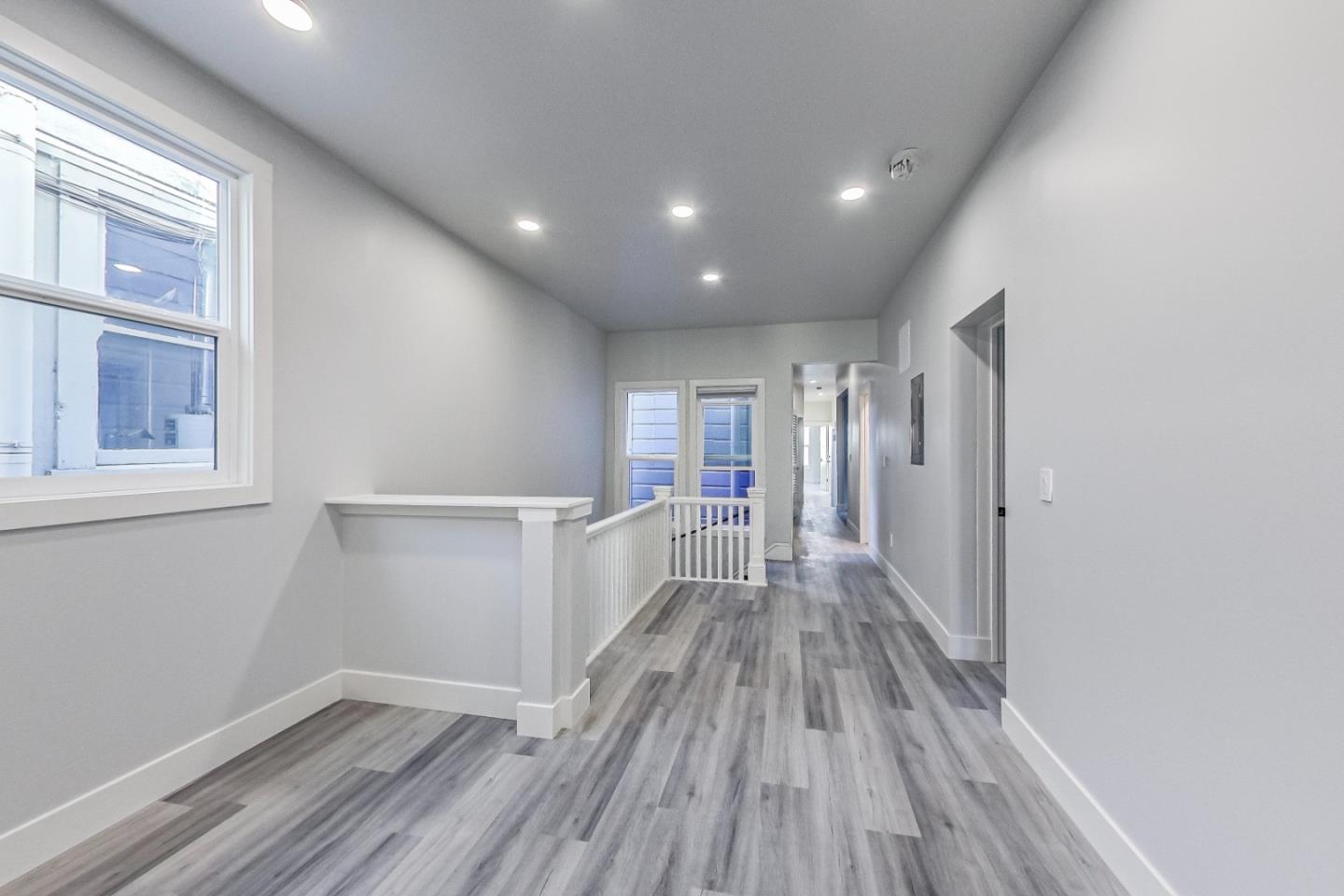 Detail Gallery Image 9 of 121 For 811 Oak St, San Francisco,  CA 94117 - – Beds | – Baths