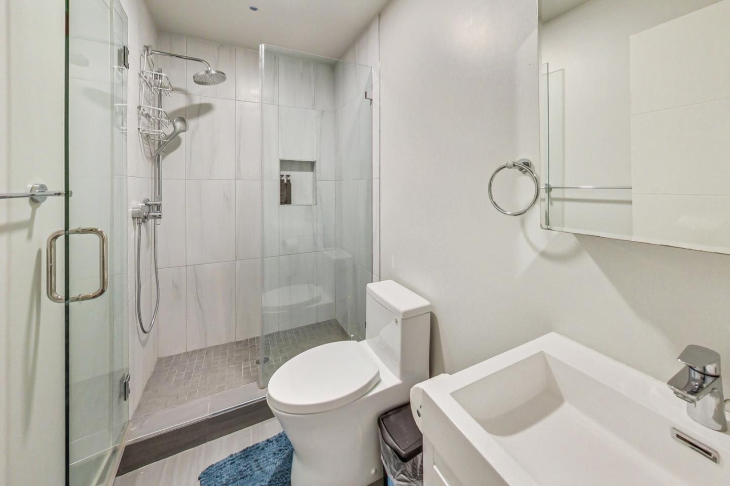 Detail Gallery Image 97 of 121 For 811 Oak St, San Francisco,  CA 94117 - – Beds | – Baths