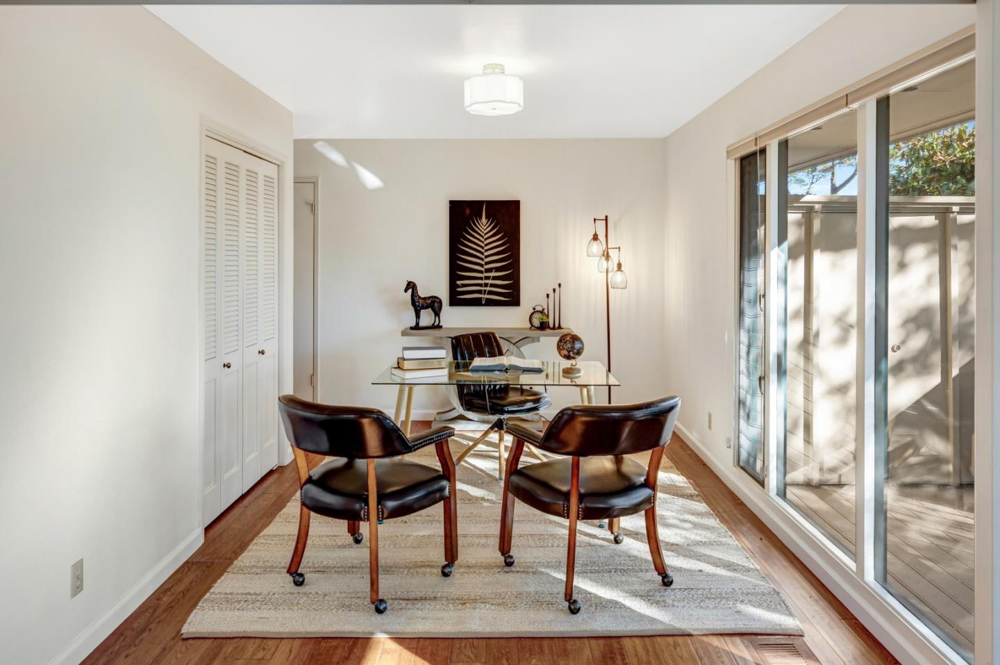 Detail Gallery Image 10 of 24 For 223 Del Mesa Carmel, Carmel Valley,  CA 93923 - 2 Beds | 2 Baths