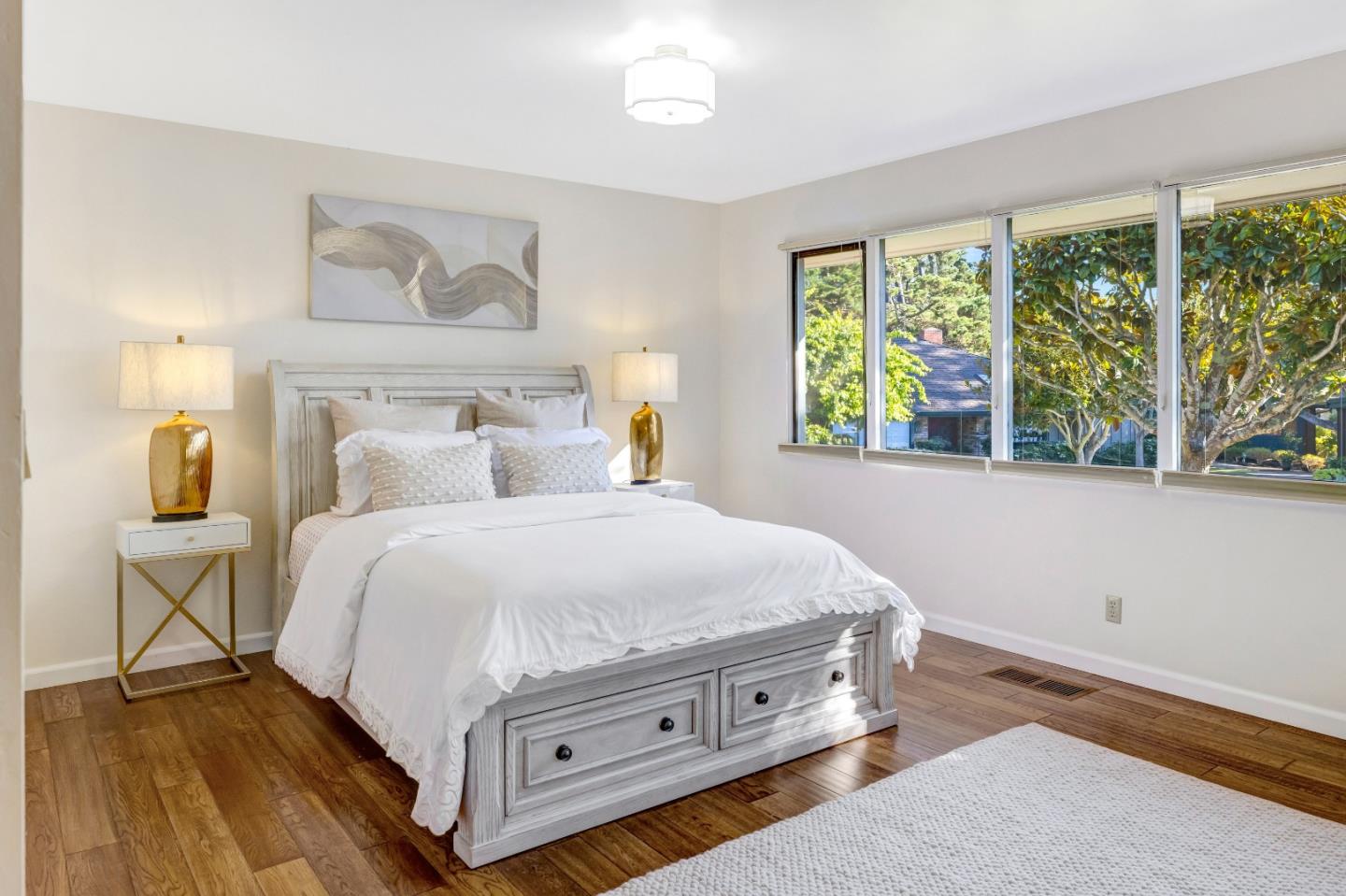 Detail Gallery Image 11 of 24 For 223 Del Mesa Carmel, Carmel Valley,  CA 93923 - 2 Beds | 2 Baths