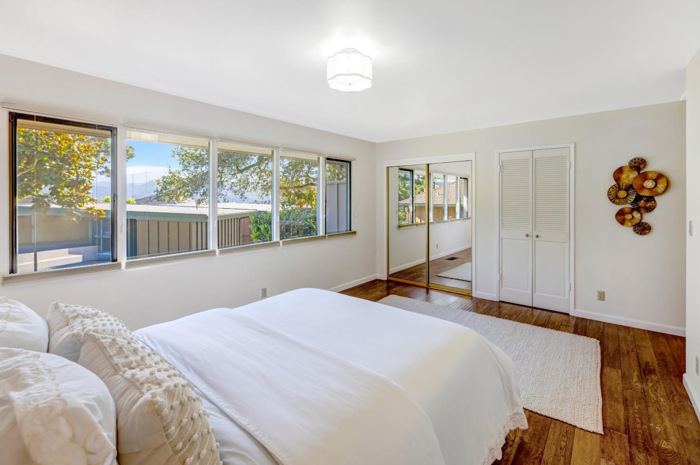 Detail Gallery Image 12 of 24 For 223 Del Mesa Carmel, Carmel Valley,  CA 93923 - 2 Beds | 2 Baths