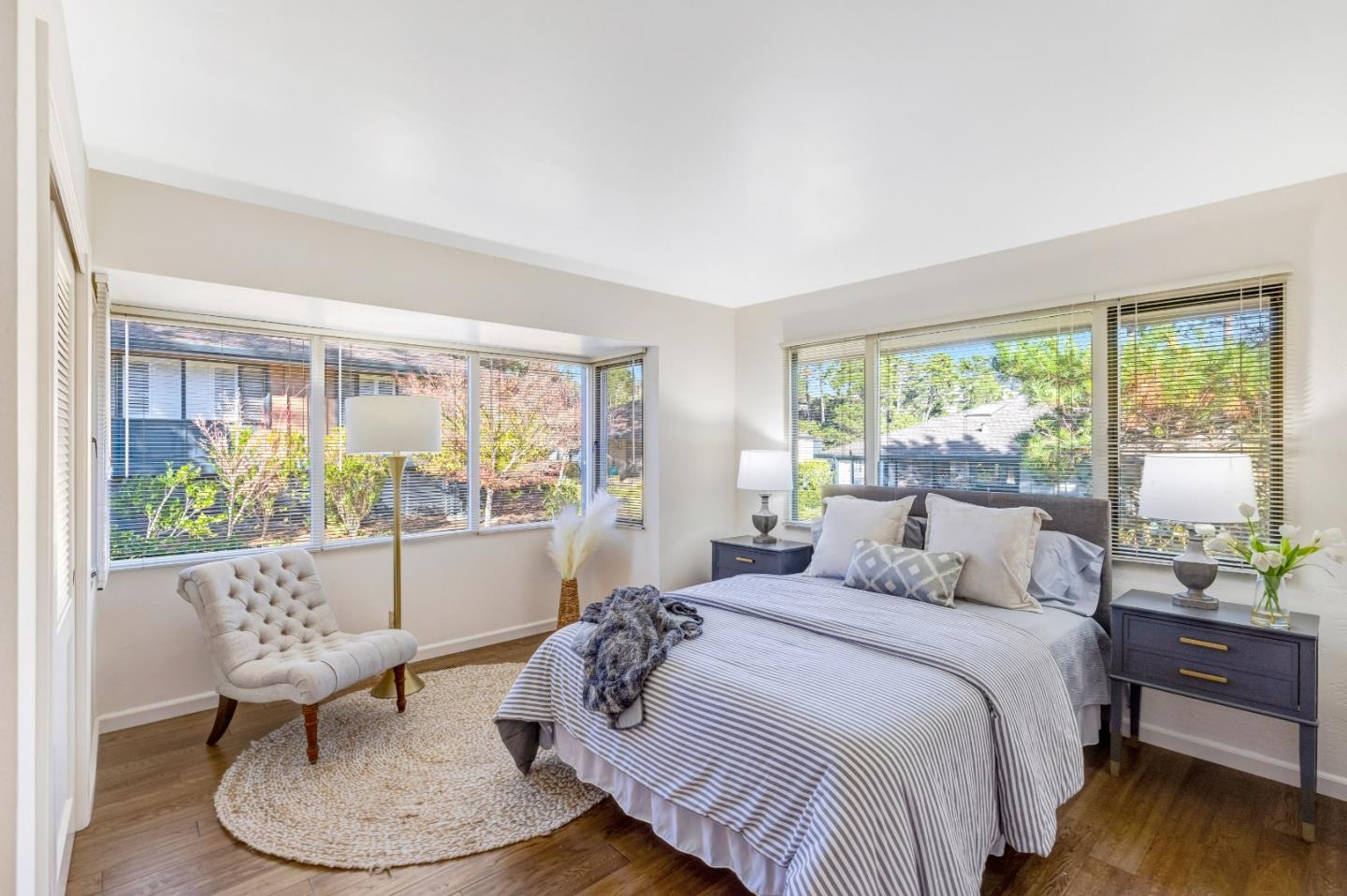 Detail Gallery Image 15 of 24 For 223 Del Mesa Carmel, Carmel Valley,  CA 93923 - 2 Beds | 2 Baths