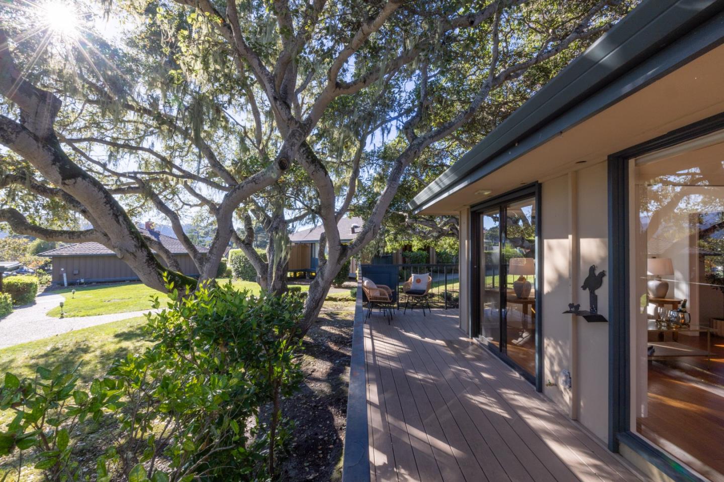 Detail Gallery Image 17 of 24 For 223 Del Mesa Carmel, Carmel Valley,  CA 93923 - 2 Beds | 2 Baths