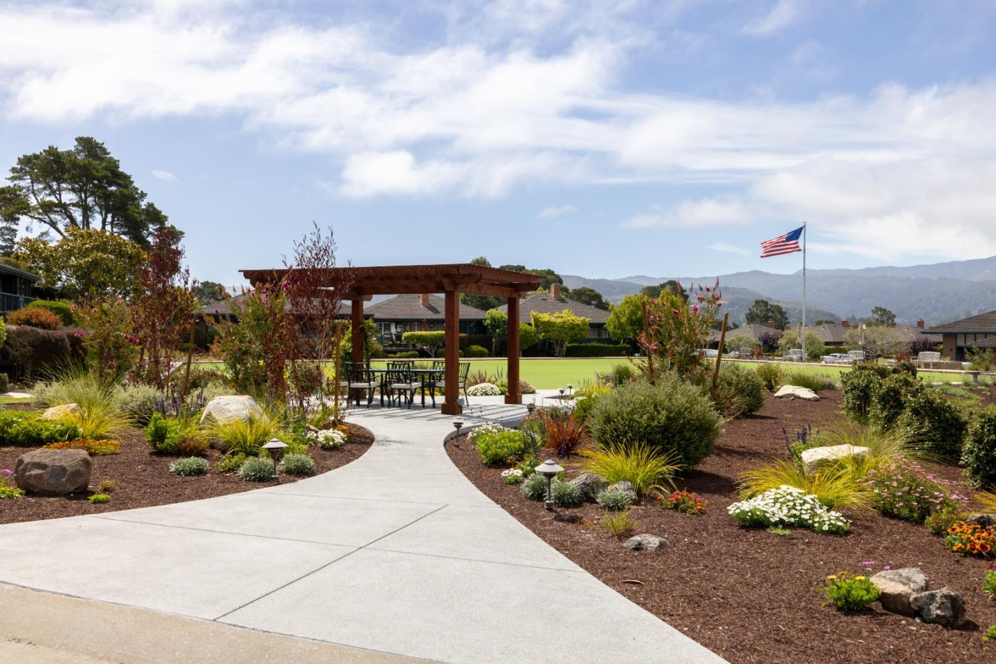 Detail Gallery Image 20 of 24 For 223 Del Mesa Carmel, Carmel Valley,  CA 93923 - 2 Beds | 2 Baths