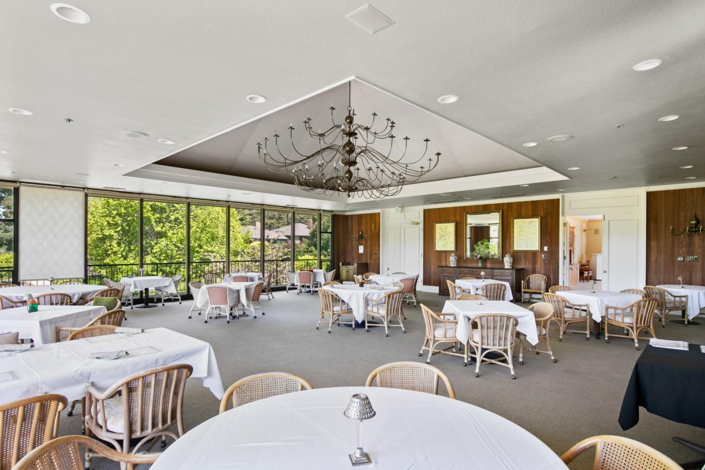 Detail Gallery Image 22 of 24 For 223 Del Mesa Carmel, Carmel Valley,  CA 93923 - 2 Beds | 2 Baths