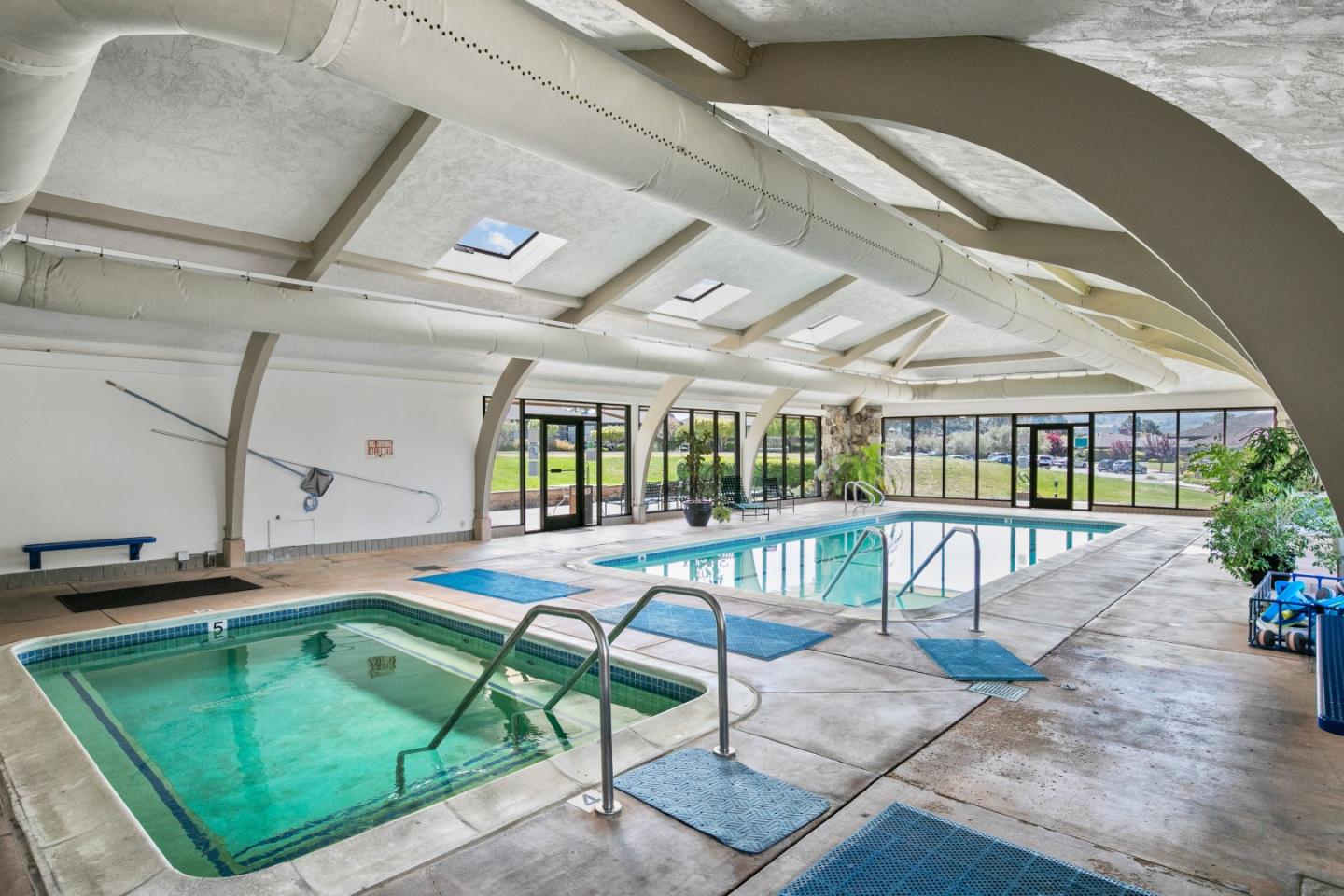 Detail Gallery Image 23 of 24 For 223 Del Mesa Carmel, Carmel Valley,  CA 93923 - 2 Beds | 2 Baths