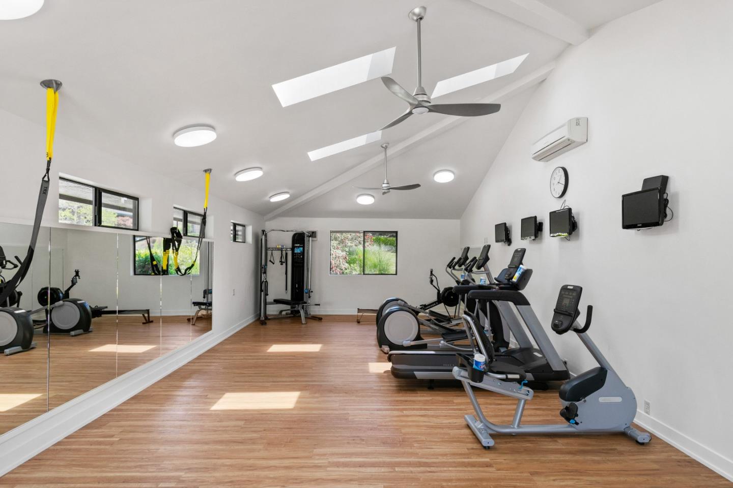 Detail Gallery Image 24 of 24 For 223 Del Mesa Carmel, Carmel Valley,  CA 93923 - 2 Beds | 2 Baths