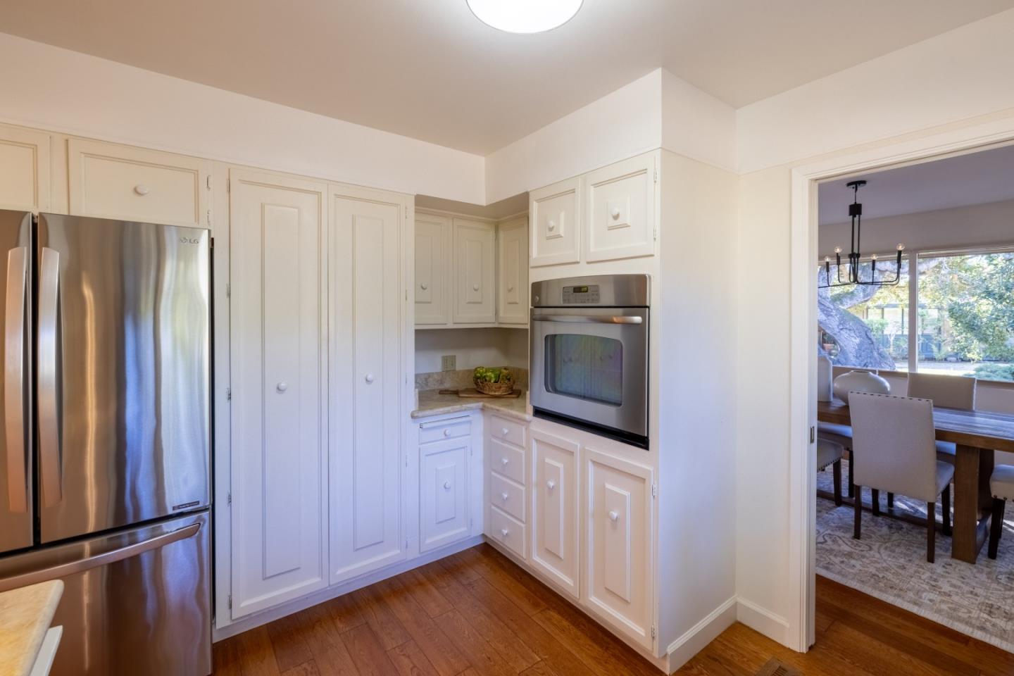 Detail Gallery Image 9 of 24 For 223 Del Mesa Carmel, Carmel Valley,  CA 93923 - 2 Beds | 2 Baths