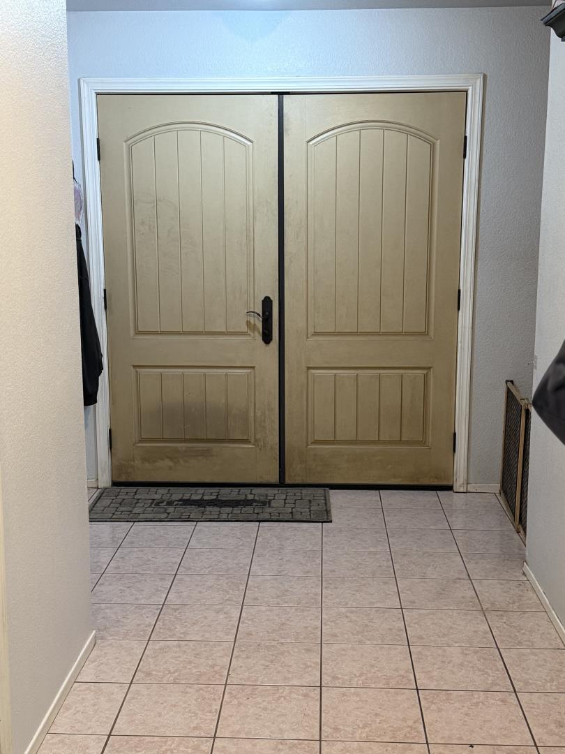 Detail Gallery Image 10 of 44 For 1265 Brentwood Ave, Gustine,  CA 95322 - 4 Beds | 2/1 Baths