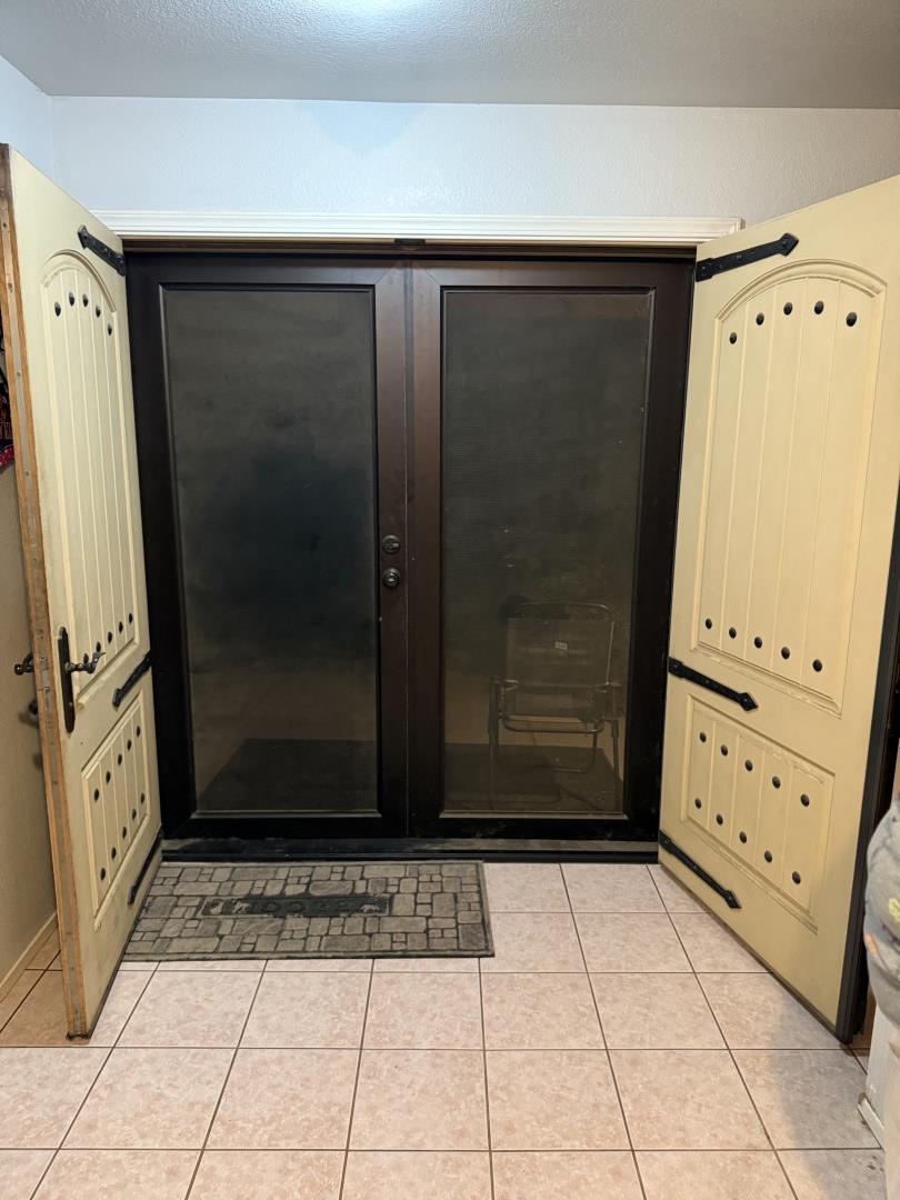 Detail Gallery Image 11 of 44 For 1265 Brentwood Ave, Gustine,  CA 95322 - 4 Beds | 2/1 Baths