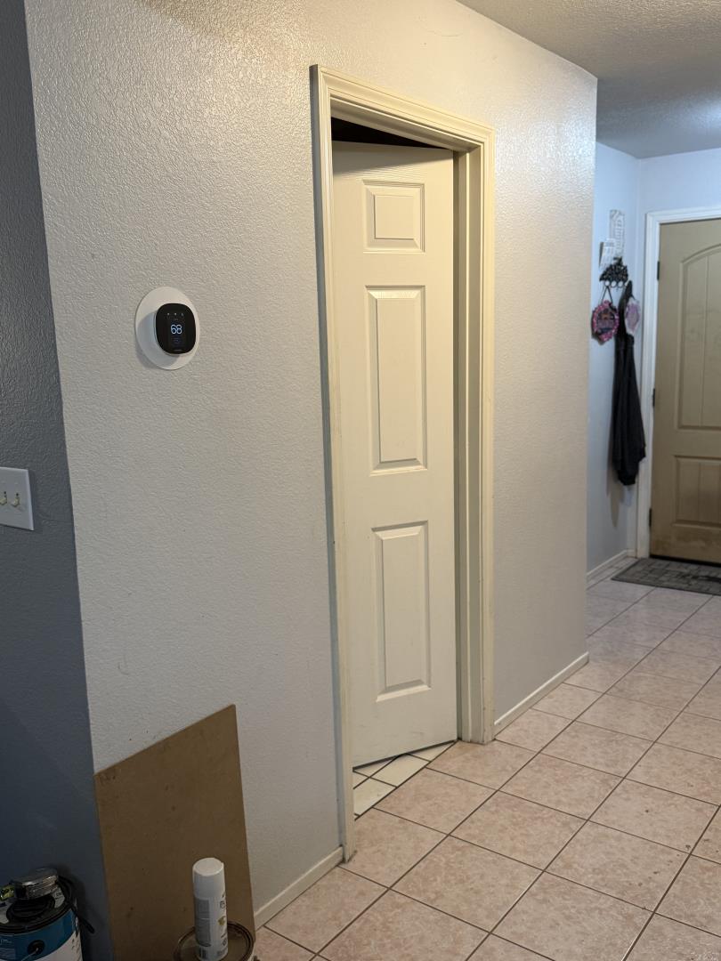 Detail Gallery Image 12 of 44 For 1265 Brentwood Ave, Gustine,  CA 95322 - 4 Beds | 2/1 Baths