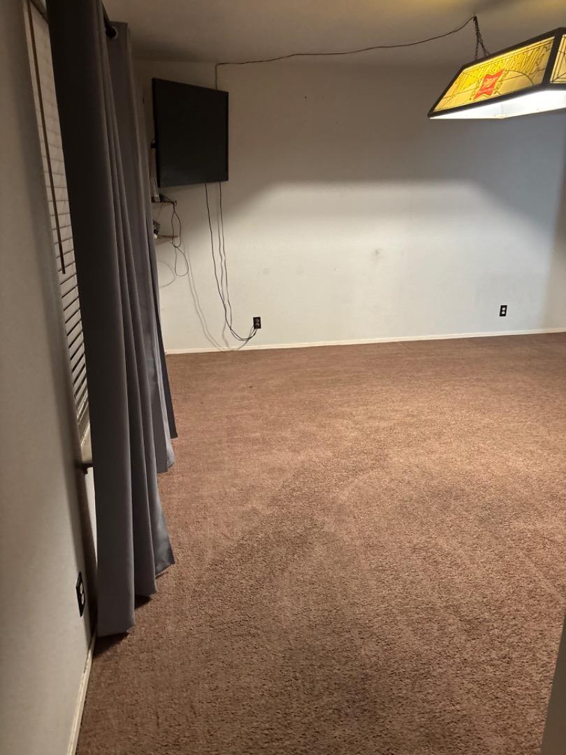 Detail Gallery Image 15 of 44 For 1265 Brentwood Ave, Gustine,  CA 95322 - 4 Beds | 2/1 Baths