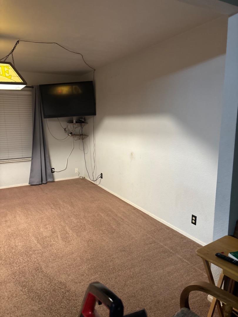 Detail Gallery Image 16 of 44 For 1265 Brentwood Ave, Gustine,  CA 95322 - 4 Beds | 2/1 Baths