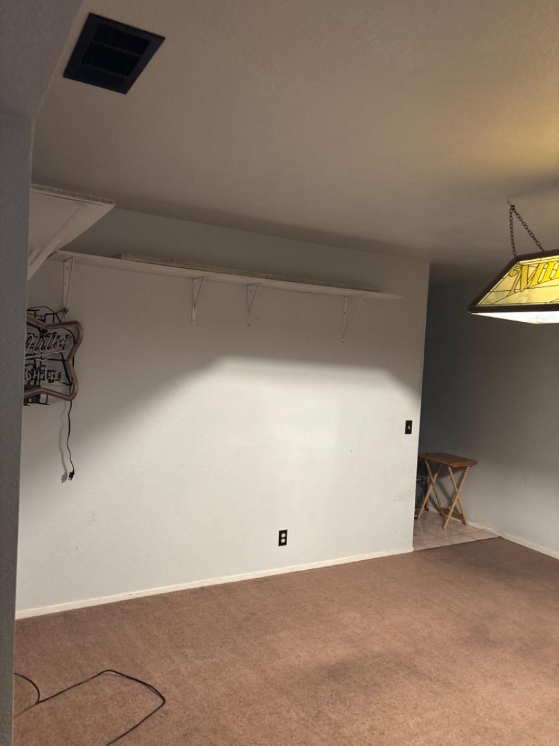 Detail Gallery Image 17 of 44 For 1265 Brentwood Ave, Gustine,  CA 95322 - 4 Beds | 2/1 Baths