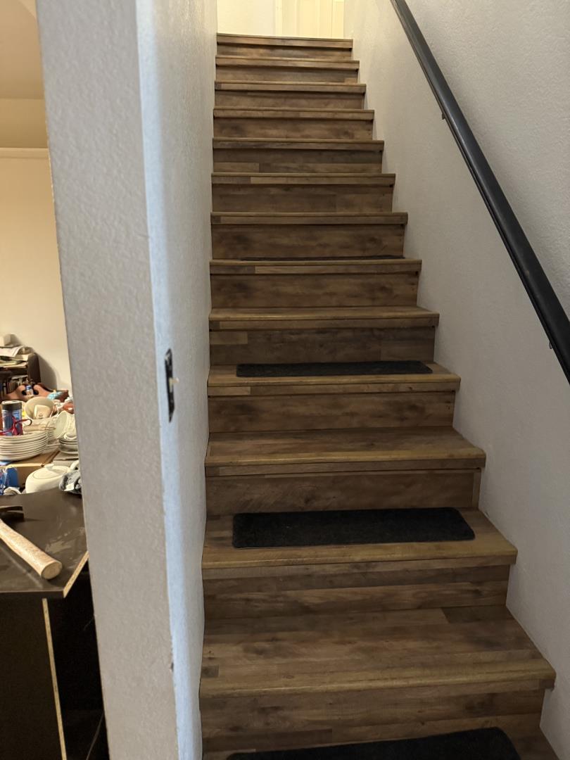 Detail Gallery Image 18 of 44 For 1265 Brentwood Ave, Gustine,  CA 95322 - 4 Beds | 2/1 Baths