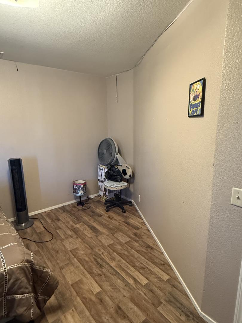 Detail Gallery Image 19 of 44 For 1265 Brentwood Ave, Gustine,  CA 95322 - 4 Beds | 2/1 Baths