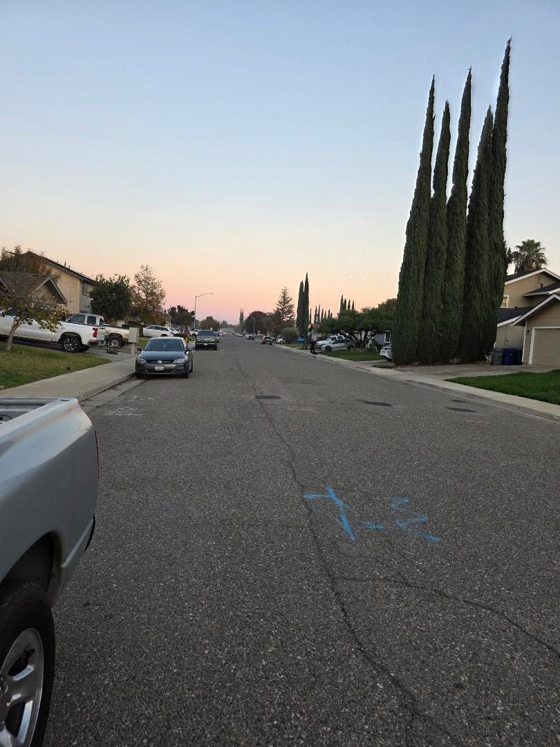 Detail Gallery Image 2 of 4 For 1265 Brentwood Ave, Gustine,  CA 95322 - 4 Beds | 2/1 Baths