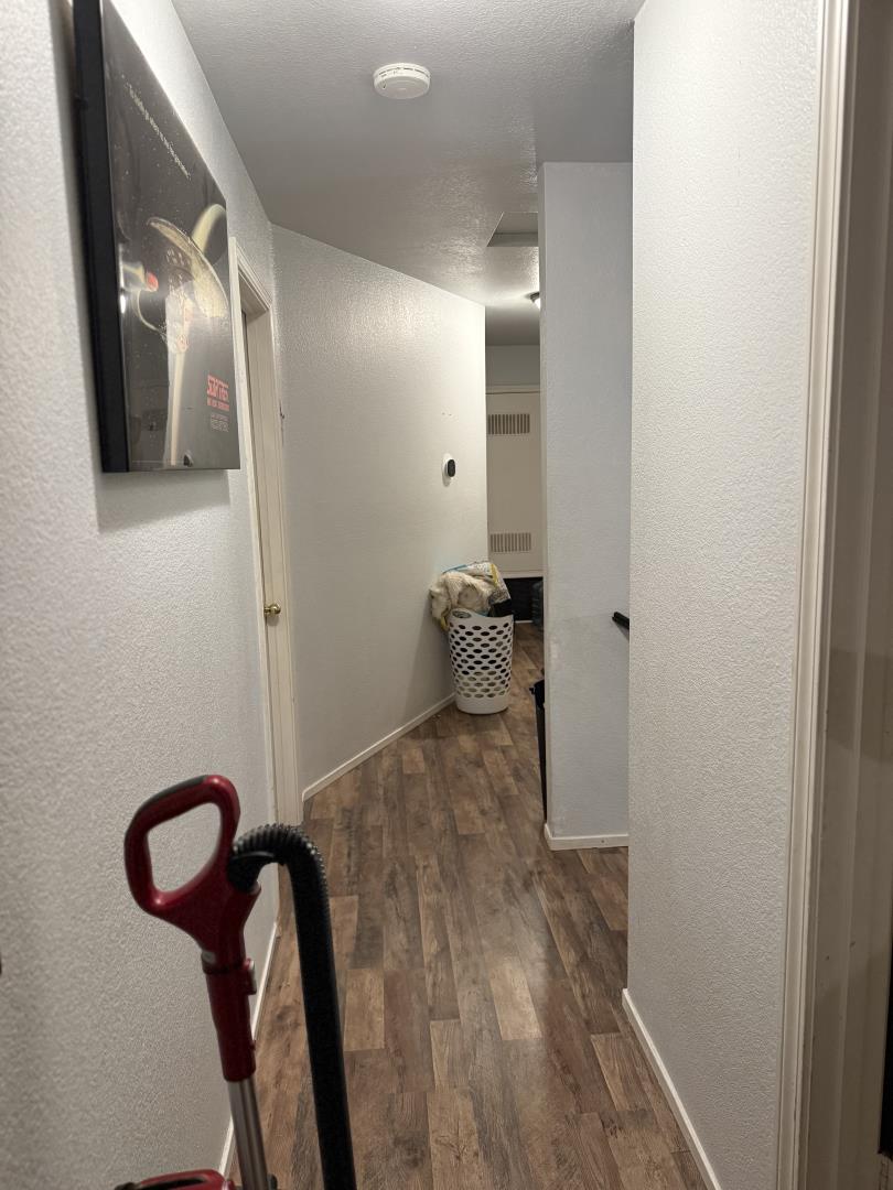 Detail Gallery Image 20 of 44 For 1265 Brentwood Ave, Gustine,  CA 95322 - 4 Beds | 2/1 Baths