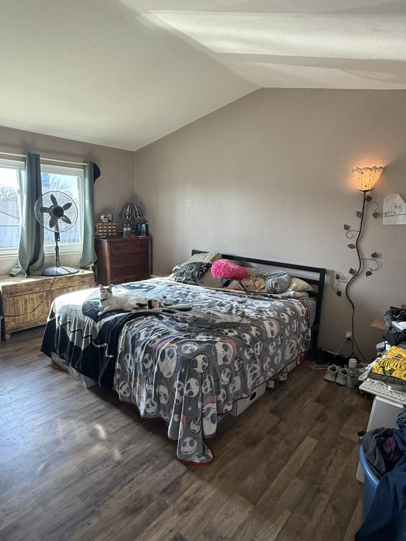 Detail Gallery Image 21 of 44 For 1265 Brentwood Ave, Gustine,  CA 95322 - 4 Beds | 2/1 Baths