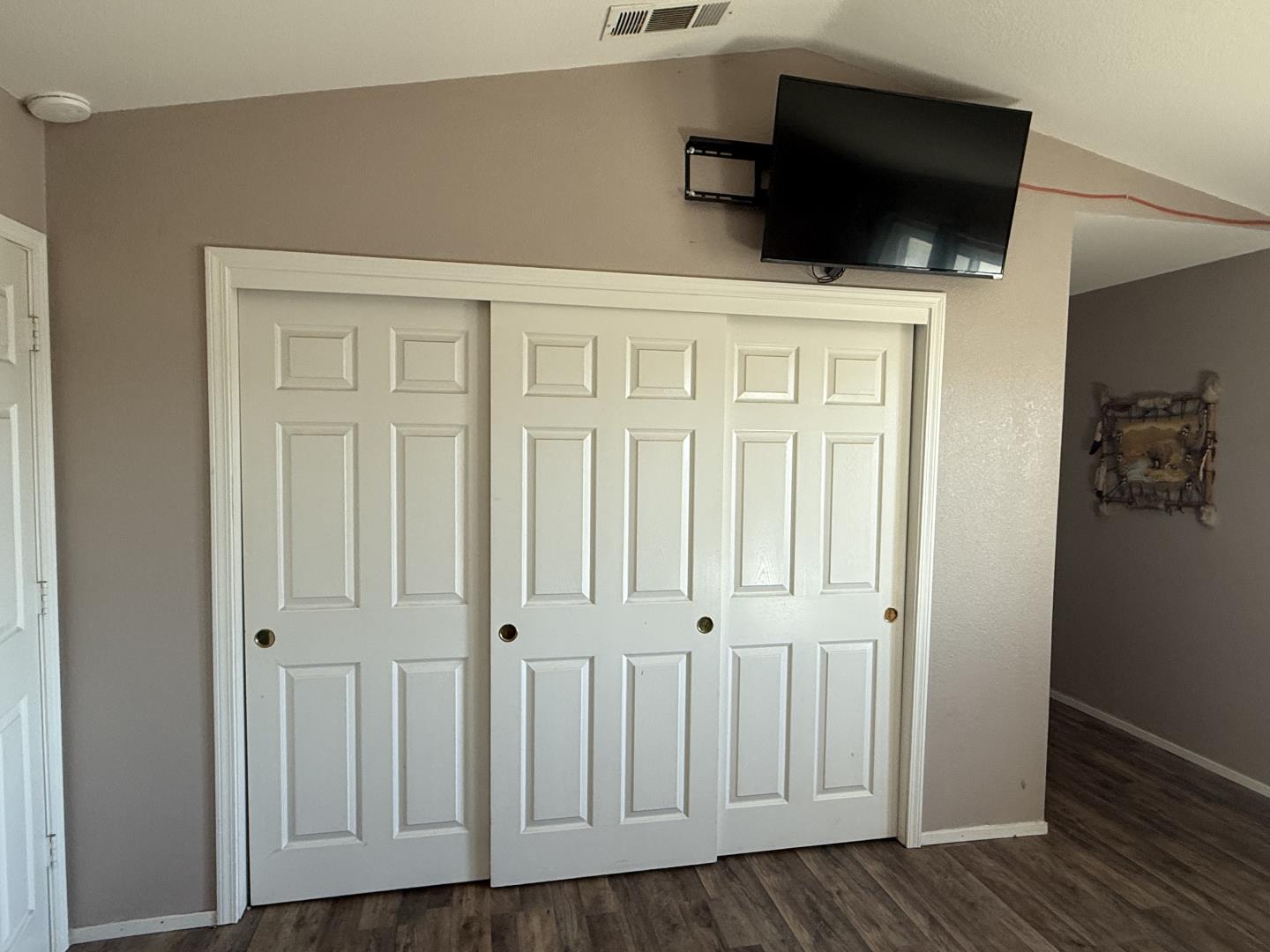 Detail Gallery Image 23 of 44 For 1265 Brentwood Ave, Gustine,  CA 95322 - 4 Beds | 2/1 Baths