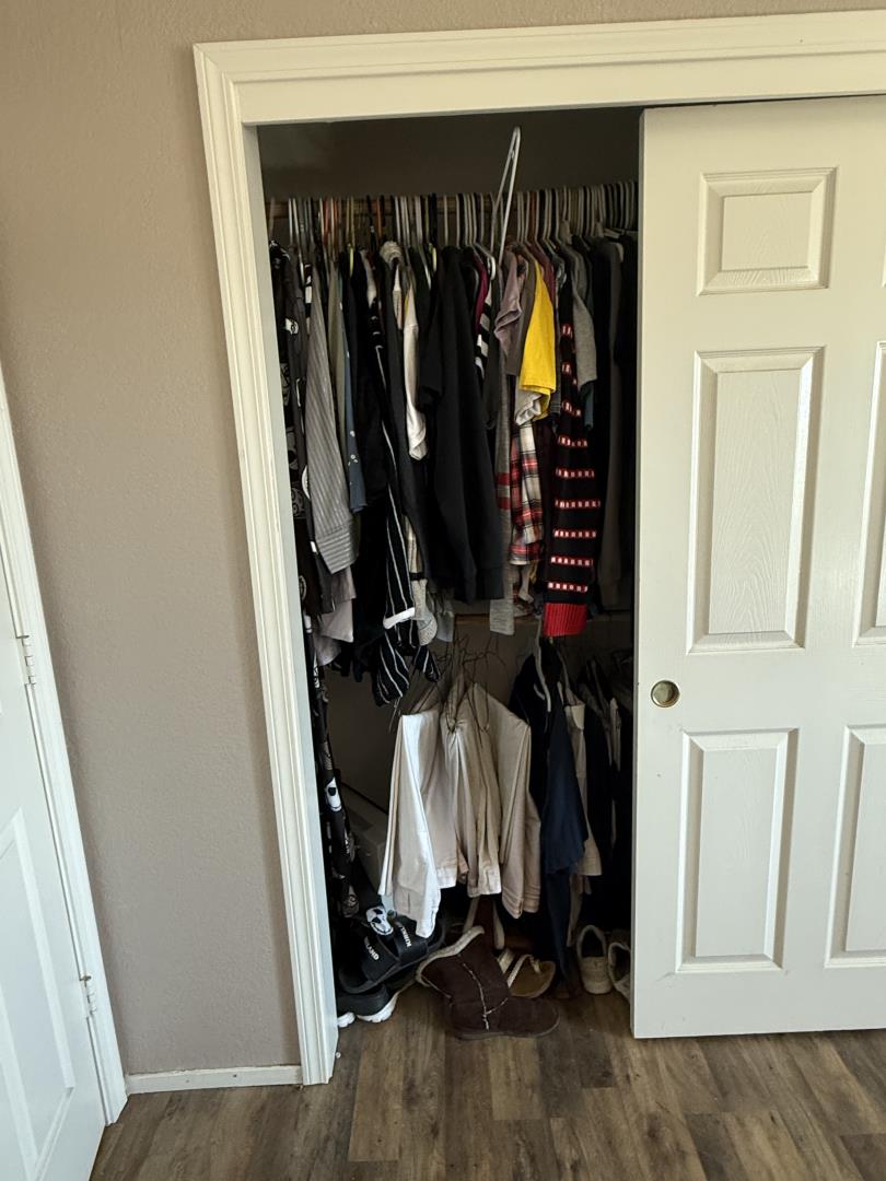 Detail Gallery Image 24 of 44 For 1265 Brentwood Ave, Gustine,  CA 95322 - 4 Beds | 2/1 Baths