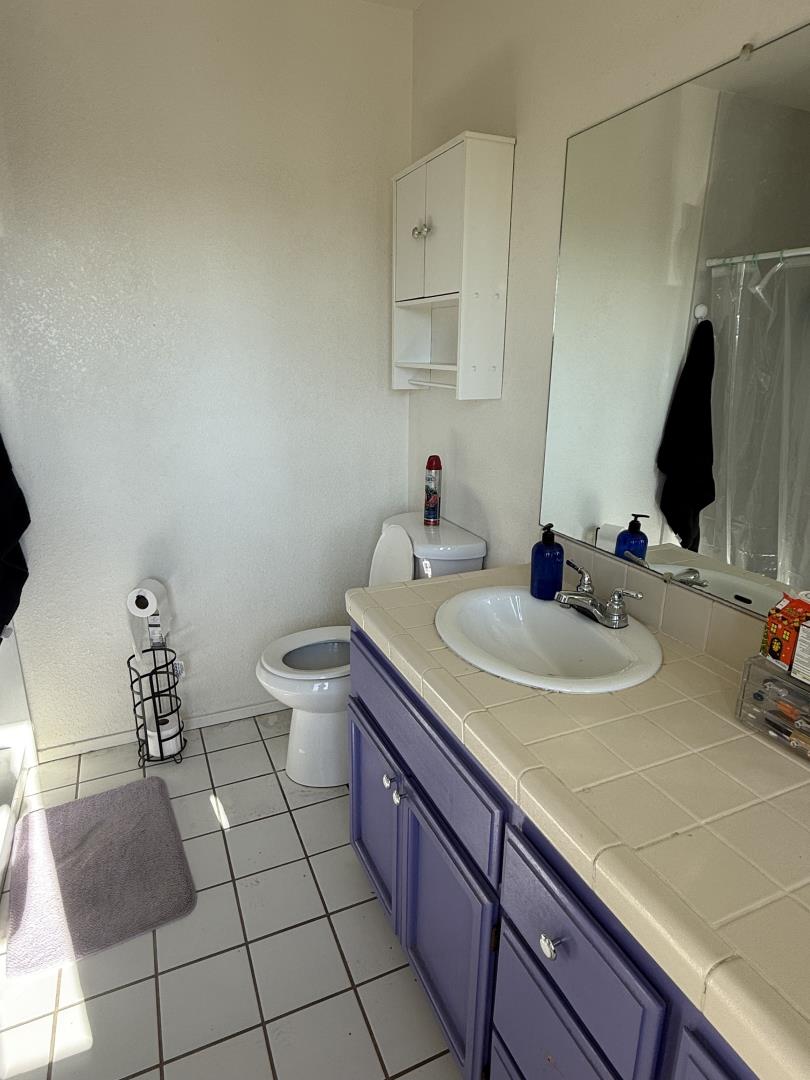 Detail Gallery Image 25 of 44 For 1265 Brentwood Ave, Gustine,  CA 95322 - 4 Beds | 2/1 Baths