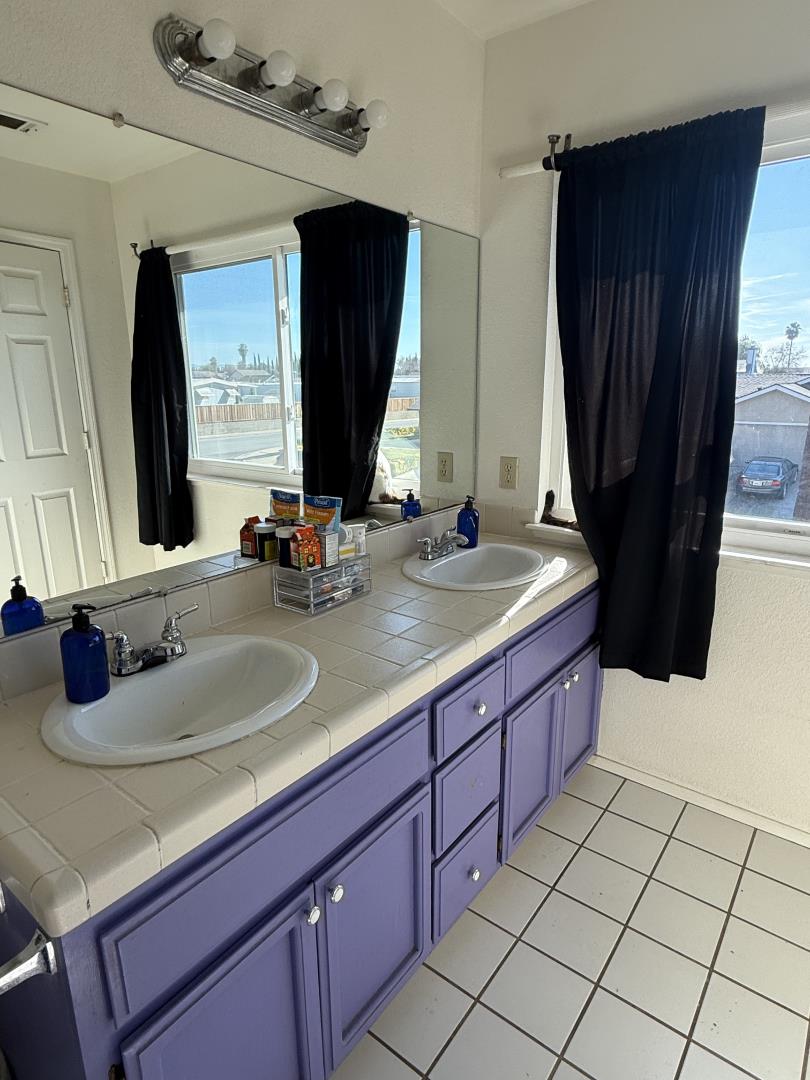 Detail Gallery Image 26 of 44 For 1265 Brentwood Ave, Gustine,  CA 95322 - 4 Beds | 2/1 Baths