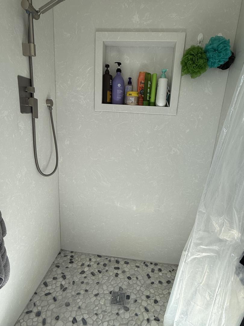 Detail Gallery Image 28 of 44 For 1265 Brentwood Ave, Gustine,  CA 95322 - 4 Beds | 2/1 Baths